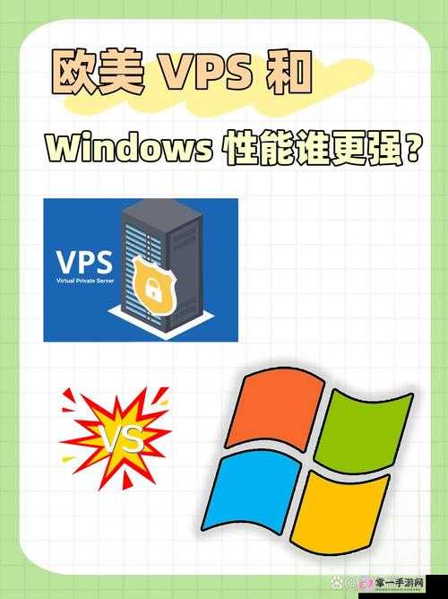 VPSWindows 学生 18 的独特学习之旅