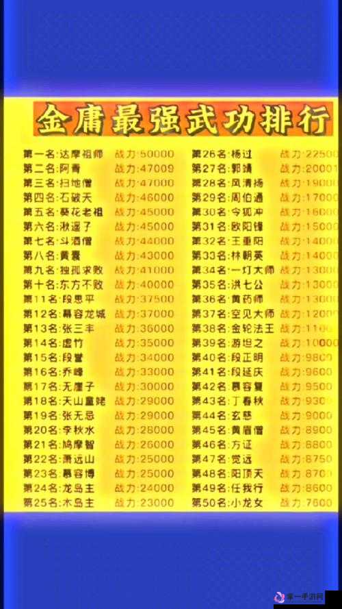 我的侠客烈阳功获取秘籍详解，峨眉、武当、少林三大门派全攻略指南